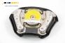 Airbag за Mercedes-Benz M-Class SUV (W163) (02.1998 - 06.2005)