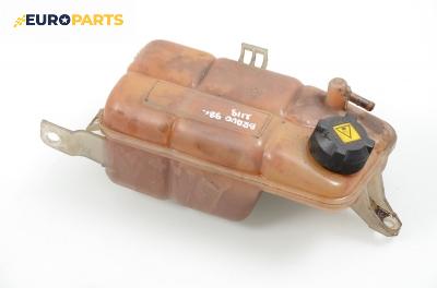 Казанче за антифриз за Fiat Bravo I Coupe (1995-10-01 - 2001-10-01) 1.4 (182.AA), 80 к.с.