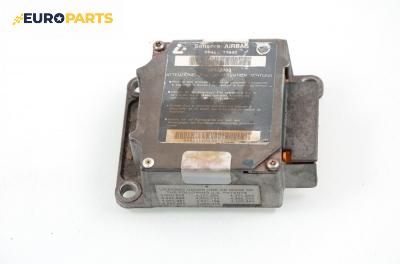 Модул за AIRBAG за Fiat Bravo I Coupe (1995-10-01 - 2001-10-01), № 00464793640