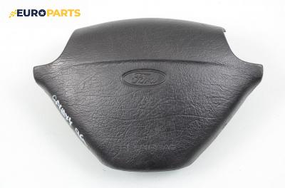 Airbag за Ford Galaxy Minivan I (03.1995 - 05.2006)