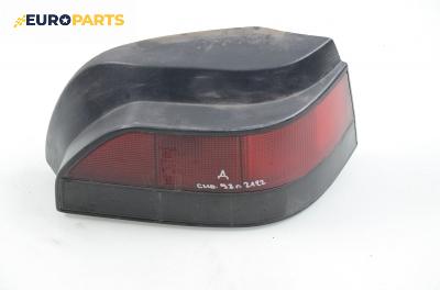 Стоп за Renault Clio I Hatchback (05.1990 - 09.1998), позиция: дясна