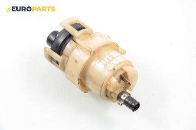 Бензинова помпа за Fiat Bravo I Coupe (1995-10-01 - 2001-10-01) 1.4 (182.AA), 80 к.с.