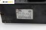 Помпа ABS за Ford Galaxy Minivan I (03.1995 - 05.2006), № 7M0 907 379 A