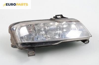 Фар за Fiat Stilo Hatchback (10.2001 - 11.2010), хечбек, позиция: дясна