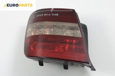 Стоп за Fiat Stilo Hatchback (10.2001 - 11.2010), хечбек, позиция: лява
