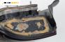 Стоп за Fiat Stilo Hatchback (10.2001 - 11.2010), хечбек, позиция: лява