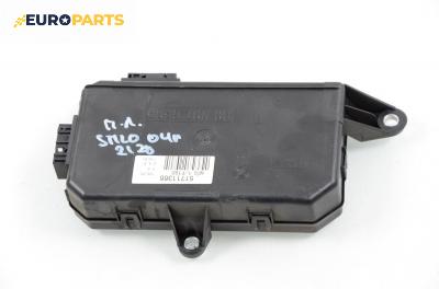 Модул ел. стъкло за Fiat Stilo Hatchback (10.2001 - 11.2010), № 51711366