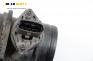 Дебитомер за Fiat Stilo Hatchback (10.2001 - 11.2010) 1.9 JTD (192_XE1A), 115 к.с., № Bosch 0 281 002 308