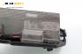 Реле за перка охлаждане за Fiat Stilo Hatchback (10.2001 - 11.2010) 1.9 JTD (192_XE1A), № 908.0010.14