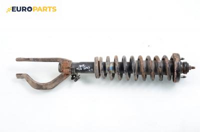 Макферсон за Honda Civic V Hatchback (10.1991 - 11.1995), хечбек, позиция: предна, лява