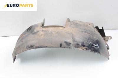 Подкалник за Dacia Logan Sedan I (09.2004 - 10.2012), седан, позиция: предна, дясна