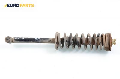 Макферсон за Volkswagen Passat Sedan B3, B4 (02.1988 - 12.1997), седан, позиция: задна, дясна