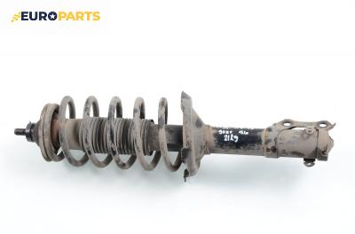 Макферсон за Volkswagen Passat Sedan B3, B4 (02.1988 - 12.1997), седан, позиция: предна, дясна