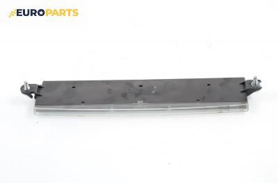 Трети стоп за Fiat Stilo Hatchback (10.2001 - 11.2010), хечбек