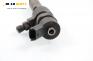 Дюза дизел за Fiat Stilo Hatchback (10.2001 - 11.2010) 1.9 JTD (192_XE1A), 115 к.с., № 0445110 119