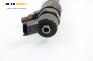 Дюза дизел за Fiat Stilo Hatchback (10.2001 - 11.2010) 1.9 JTD (192_XE1A), 115 к.с., № 0445110 119