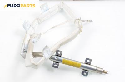 Airbag за Fiat Stilo Hatchback (10.2001 - 11.2010), 4+1 вр., хечбек