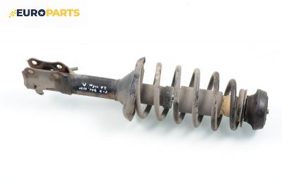 Макферсон за Volkswagen Passat Variant B3, B4 (02.1988 - 06.1997), комби, позиция: предна, лява