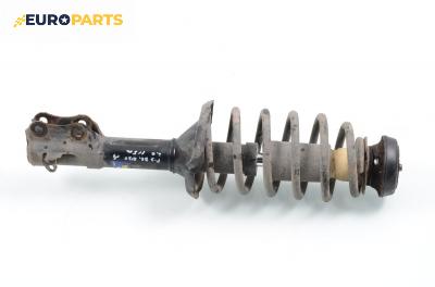 Макферсон за Volkswagen Passat Variant B3, B4 (02.1988 - 06.1997), комби, позиция: предна, дясна