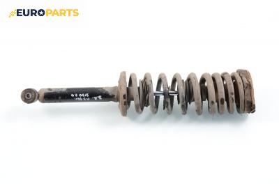 Макферсон за Volkswagen Passat Variant B3, B4 (02.1988 - 06.1997), комби, позиция: задна, дясна