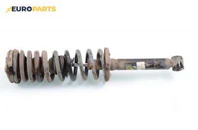 Макферсон за Volkswagen Passat Variant B3, B4 (02.1988 - 06.1997), комби, позиция: задна, лява