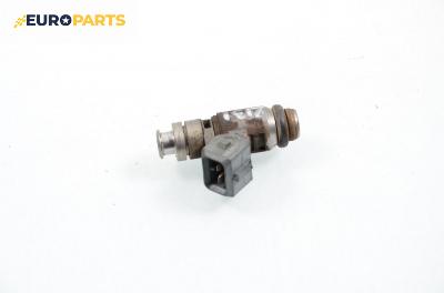 Дюза бензин за Ford Fiesta V Hatchback (11.2001 - 03.2010) 1.3, 69 к.с.