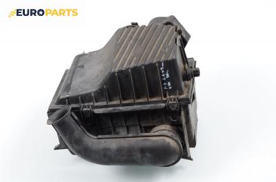 Филтърна кутия за Volkswagen Passat Variant B3, B4 (02.1988 - 06.1997) 2.0 Syncro