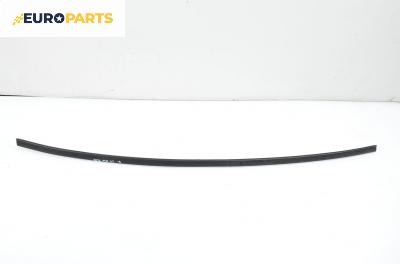 Лайсна таван за Citroen C3 Hatchback I (02.2002 - 11.2009), хечбек, позиция: дясна