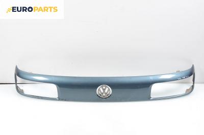 Решетка за Volkswagen Passat Variant B3, B4 (02.1988 - 06.1997), комби