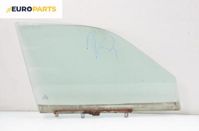 Странично стъкло за Volkswagen Passat Variant B3, B4 (02.1988 - 06.1997), комби, позиция: предна, дясна