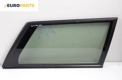 Фикс за Volkswagen Passat Variant B3, B4 (02.1988 - 06.1997), комби, позиция: задна, дясна