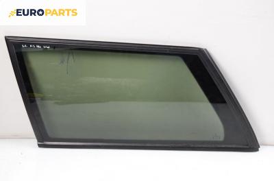 Фикс за Volkswagen Passat Variant B3, B4 (02.1988 - 06.1997), комби, позиция: задна, лява