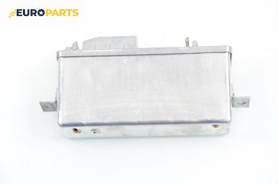 Компютър ABS за BMW 5 Series E34 Sedan (12.1987 - 11.1995), №  Bosch 0 265 103 047