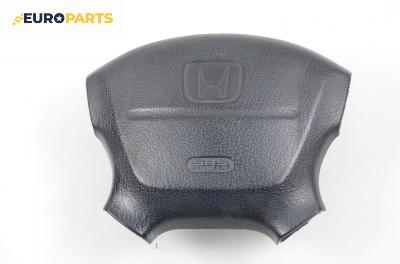 Airbag за Honda Civic VI Hatchback (10.1995 - 02.2001), 4+1 вр., хечбек