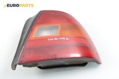 Стоп за Honda Civic VI Hatchback (10.1995 - 02.2001), хечбек, позиция: дясна