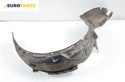 Подкалник за Honda Civic VI Hatchback (10.1995 - 02.2001), 4+1 вр., хечбек, позиция: предна, лява