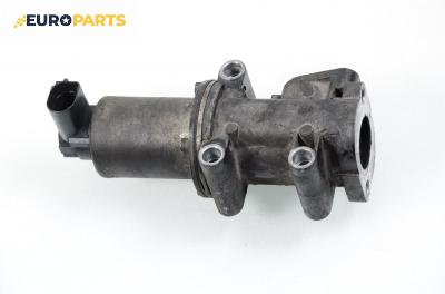 EGR-клапан за Alfa Romeo 156 Sedan (09.1997 - 09.2005) 1.9 JTD (932A2B, 932A2C), 115 к.с.