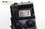 Помпа ABS за Alfa Romeo 156 Sedan (09.1997 - 09.2005), № Bosch 0 273 004 483