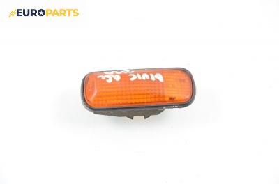 Мигач за Honda Civic VI Hatchback (10.1995 - 02.2001), хечбек, позиция: дясна