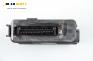 Компютър двигател за Seat Toledo I Hatchback (01.1991 - 10.1999) 1.6 i, 71 к.с., № Bosch 0 280 000 736