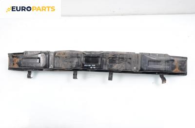 Основа броня за Hyundai Atos Hatchback (02.1998 - ...), позиция: предна