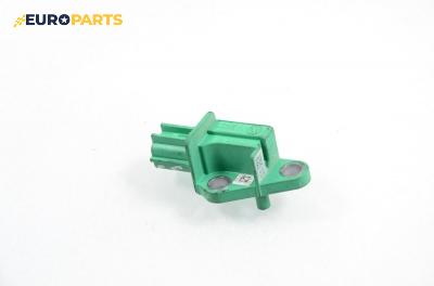 Сензор airbag за Volkswagen Golf V Hatchback (10.2003 - 02.2009)