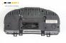 Километраж за Volkswagen Golf V Hatchback (10.2003 - 02.2009) 1.9 TDI, 105 к.с.