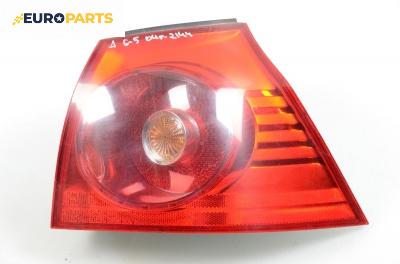 Стоп за Volkswagen Golf V Hatchback (10.2003 - 02.2009), позиция: дясна
