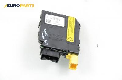 Модул за Volkswagen Golf V Hatchback (10.2003 - 02.2009), № 1K0 953 549