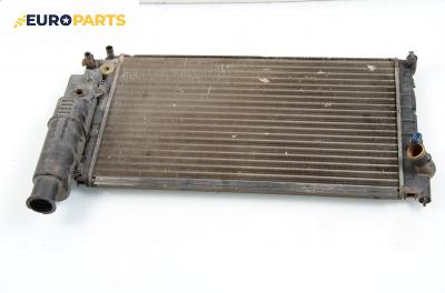 Воден радиатор за Peugeot 405 I Break (06.1987 - 08.1992) 1.6, 90 к.с.