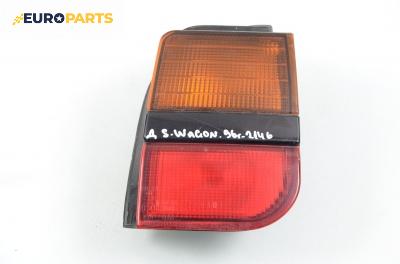 Стоп за Mitsubishi Space Wagon Minivan II (05.1991 - 11.1998), позиция: дясна