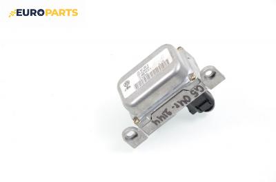 Сензор ESP за Volkswagen Golf V Hatchback (10.2003 - 02.2009), № 1K0 907 655 B