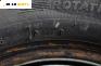 Зимни гуми TIGAR 155/70/13, DOT: 3906