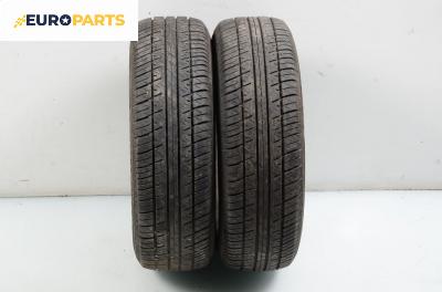 Летни гуми HANKOOK 175/70/13, DOT: 0705